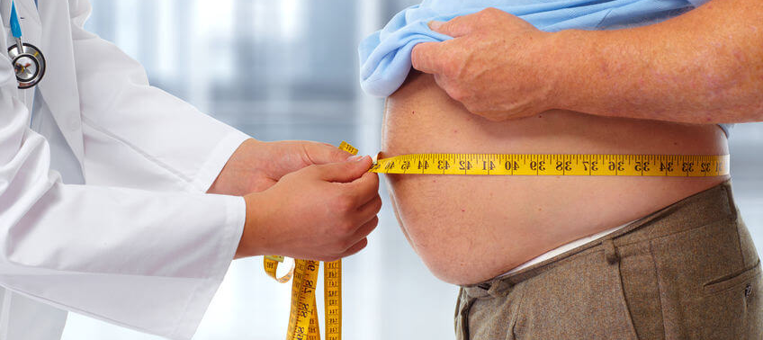 Bariatric and Metabolic Surgery in Kanpur