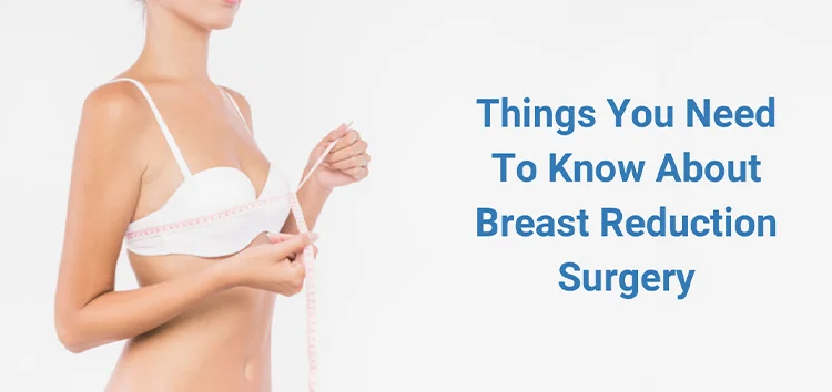 Breast Deduction in Kanpur