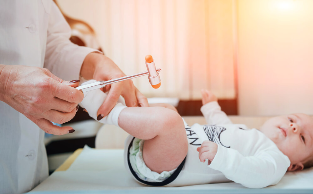 Neonatology & Pediatrics | Fortune Hospital